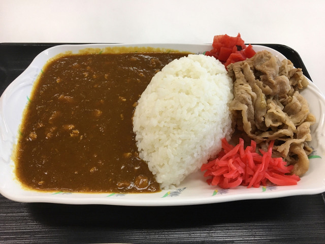 閉店 フードラウンジ ほっと 旧店名 国立国会図書館 食堂 永田町 定食 食堂 食べログ