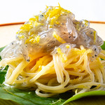 サンタキアラ - メイン写真: