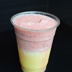 Bobii Frutii - ～Bobii Frutii～　不想長大