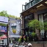 Bobii Frutii - ～Bobii Frutii～　外観