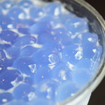 Bobii Frutii - ～Bobii Frutii～　人魚的眼涙