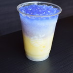 Bobii Frutii 永康店 - ～Bobii Frutii～　人魚的眼涙