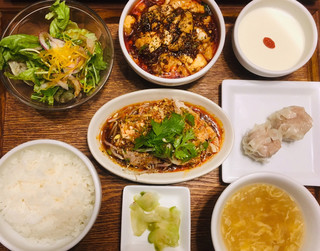 武蔵小杉のランチならココ おしゃれで美味しいお店選 食べログまとめ 武蔵小杉のランチならココ おしゃれで美味しいお店選 食べログまとめ