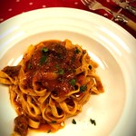 ダ チェンチノ - 