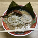 まるともラーメン - 