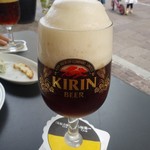 Kirin Shithi - 