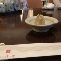 赤坂 津つ井 総本店 - 