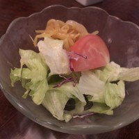 赤坂 津つ井 総本店 - 