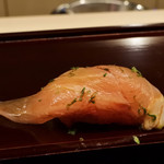 先斗町 藤わら - 