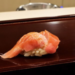 先斗町 藤わら - 