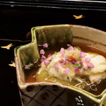 先斗町 藤わら - 