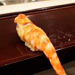 先斗町 藤わら - 