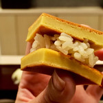 先斗町 藤わら - 