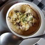 イル キャンティ ビーチェ - 