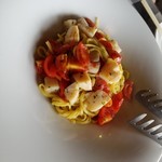 イル キャンティ ビーチェ - 