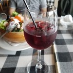 イル キャンティ ビーチェ - 