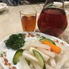 菜香新館