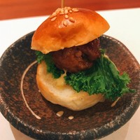 焼鳥YAMATO - 