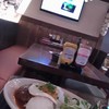 アロハカフェ　カピリナ