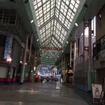 みそだれやきとり かんちゃん - 