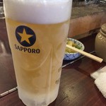 みそだれやきとり かんちゃん - 