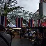 みそだれやきとり かんちゃん - 