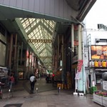 みそだれやきとり かんちゃん - 