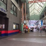 みそだれやきとり かんちゃん - 