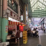 みそだれやきとり かんちゃん - 