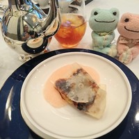 中国料理 春蘭門 - 