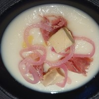 キメラ - 