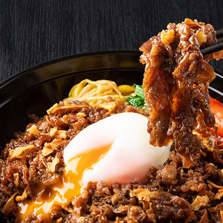とうきょうスカイツリー駅でおすすめの美味しい焼肉をご紹介 食べログ とうきょうスカイツリー駅でおすすめの美味しい焼肉をご紹介 食べログ
