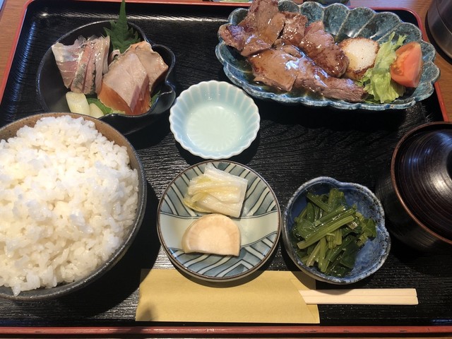 和食だいにんぐ はぎ原 府中 割烹 小料理 食べログ 和食だいにんぐ はぎ原 府中 割烹 小料理 食べログ