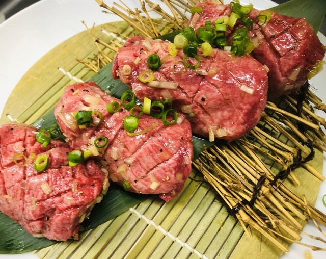 炭火焼ホルモンナカジ はなれ 南砂町 焼肉 食べログ 炭火焼ホルモンナカジ はなれ 南砂町 焼肉 食べログ