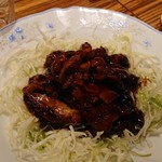 砂時計 - 