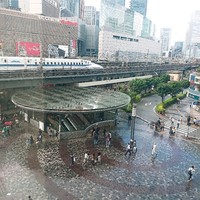 過門香 點 有楽町イトシア店 - 