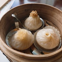 過門香 點 有楽町イトシア店 - 