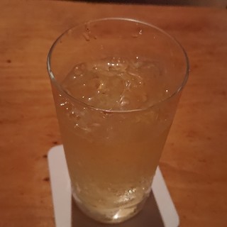 豊島区南長崎でおすすめの美味しいバーをご紹介 食べログ