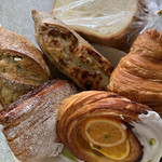 MAISON KAYSER - 