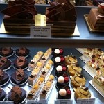 アテスウェイ - 