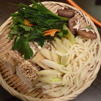 太閤本店 伏見店 - 野菜