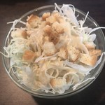 マナーズカフェ - 