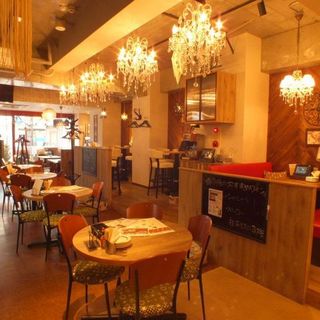 橋本駅 神奈川県 でおすすめの美味しい居酒屋をご紹介 食べログ