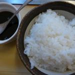 ふくだやお好み焼きレストラン - 