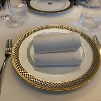 Ristorante YAMAZAKI - 