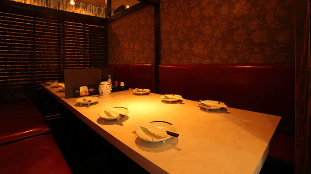 完全個室肉バル キャプテンミート赤坂 赤坂 居酒屋 食べログ 完全個室肉バル キャプテンミート赤坂 赤坂 居酒屋 食べログ