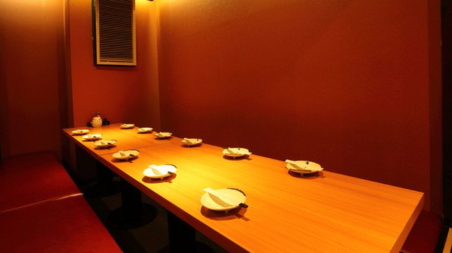 完全個室肉バル キャプテンミート赤坂 赤坂 居酒屋 食べログ 完全個室肉バル キャプテンミート赤坂 赤坂 居酒屋 食べログ
