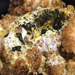 がんこそば　えぞ一 - 