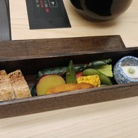 瓢斗 京都駅前本店 - 