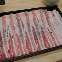 瓢斗 京都駅前本店 - 